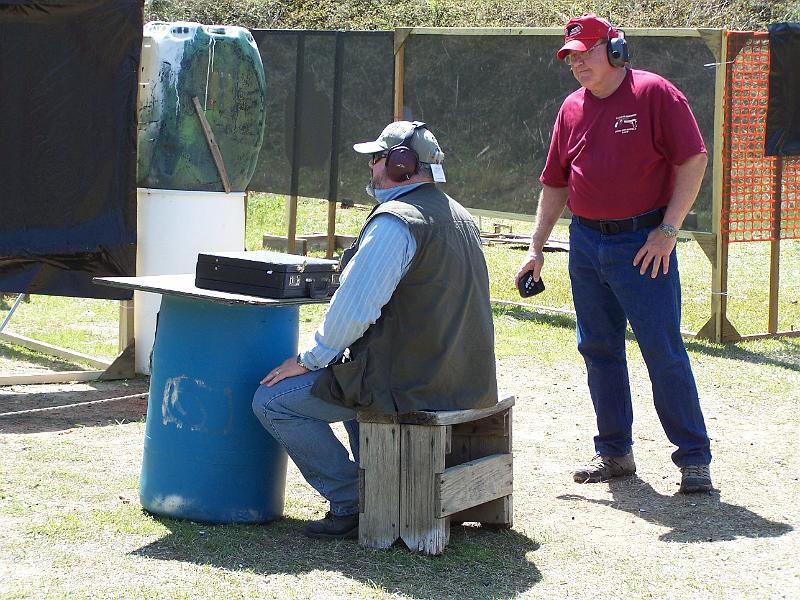 Louisiana State Match 2008 139.jpg